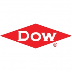 DOW_logo for website