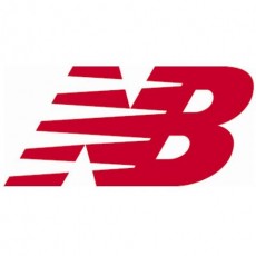 NB_Logo_Square_web