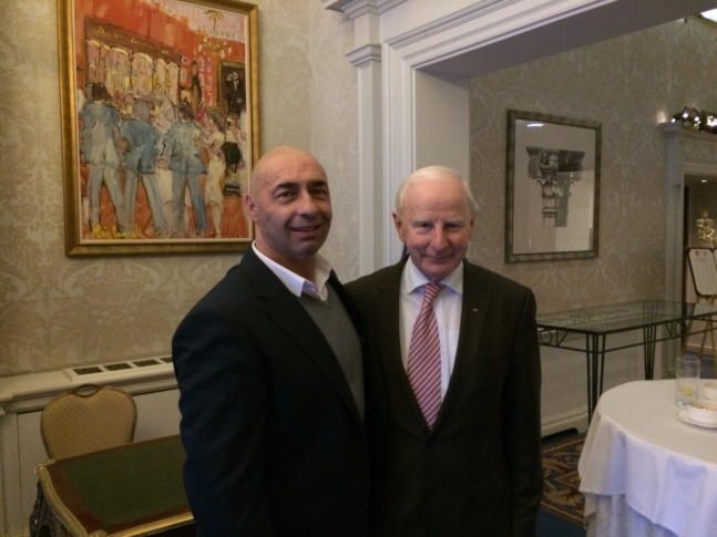 20141219_Pete T. Pat