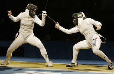 Fencing.jpg