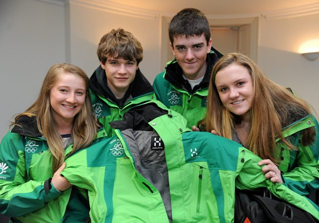  - The_Irish_team__from_left__Victoria_Bell__Hubert_Gallagher__Sean_Lyne__and_Kristen_Sweeney2_357962421